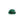 Load image into Gallery viewer, Zambian Emerald - 4.4 Carat
