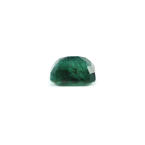 Zambian Emerald - 4.4 Carat