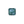 Load image into Gallery viewer, Zambian Emerald (Panna) - 7.2 Carat - Pramogh
