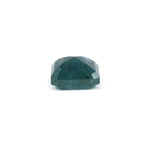 Zambian Emerald - 7.2 Carat