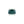 Load image into Gallery viewer, Zambian Emerald - 7.2 Carat
