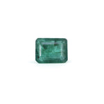 Zambian Emerald (Panna) - 5.5 Carat - Pramogh