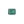 Load image into Gallery viewer, Zambian Emerald (Panna) - 5.5 Carat - Pramogh
