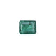 Zambian Emerald (Panna) - 5.5 Carat - Pramogh