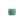 Load image into Gallery viewer, Zambian Emerald - 5.5 Carat
