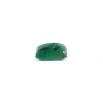 Zambian Emerald - 5.5 Carat