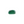 Load image into Gallery viewer, Zambian Emerald - 5.5 Carat
