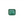 Load image into Gallery viewer, Zambian Emerald (Panna) - 2.75 Carat - Pramogh
