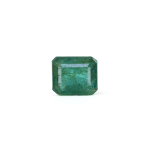 Zambian Emerald (Panna) - 2.75 Carat - Pramogh