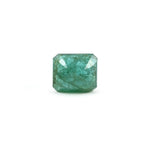 Zambian Emerald - 2.75 Carat