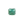 Load image into Gallery viewer, Zambian Emerald - 2.75 Carat
