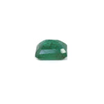 Zambian Emerald - 2.75 Carat