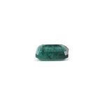 Zambian Emerald - 3.4 Carat