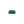 Load image into Gallery viewer, Zambian Emerald - 3.4 Carat
