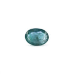 Zambian Emerald (Panna) - 5.9 Carat - Pramogh