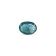 Zambian Emerald (Panna) - 5.9 Carat - Pramogh