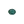 Load image into Gallery viewer, Zambian Emerald (Panna) - 4.5 Carat - Pramogh
