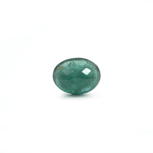 Zambian Emerald - 4.5 Carat