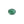 Load image into Gallery viewer, Zambian Emerald (Panna) - 3.3 Carat - Pramogh
