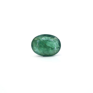 Zambian Emerald (Panna) - 3.3 Carat - Pramogh