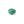 Load image into Gallery viewer, Zambian Emerald - 3.3 Carat
