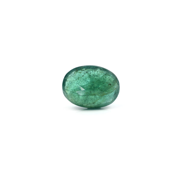 Zambian Emerald - 3.3 Carat