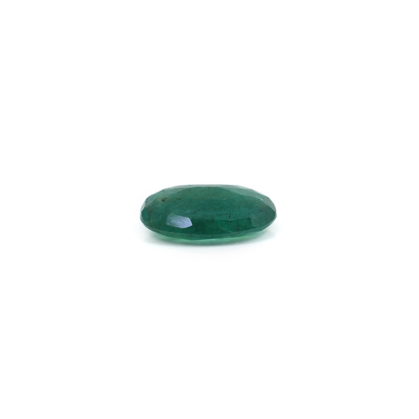 Zambian Emerald - 3.3 Carat