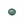 Load image into Gallery viewer, Zambian Emerald (Panna) - 4.6 Carat - Pramogh
