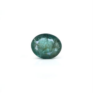 Zambian Emerald (Panna) - 4.6 Carat - Pramogh