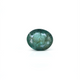 Zambian Emerald (Panna) - 4.6 Carat - Pramogh
