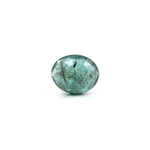 Zambian Emerald - 4.6 Carat