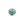 Load image into Gallery viewer, Zambian Emerald - 4.6 Carat
