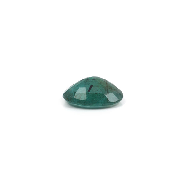 Zambian Emerald - 4.6 Carat