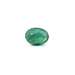 Zambian Emerald - 4.6 Carat