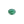 Load image into Gallery viewer, Zambian Emerald - 4.6 Carat
