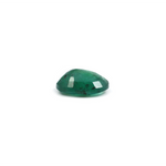 Zambian Emerald - 4.6 Carat