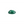 Load image into Gallery viewer, Zambian Emerald - 4.6 Carat
