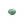Load image into Gallery viewer, Zambian Emerald - 4.25 Carat
