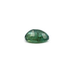 Zambian Emerald - 4.25 Carat