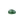 Load image into Gallery viewer, Zambian Emerald - 4.25 Carat
