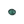 Load image into Gallery viewer, Zambian Emerald (Panna) - 6.4 Carat - Pramogh
