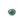 Load image into Gallery viewer, Zambian Emerald - 6.4 Carat
