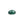 Load image into Gallery viewer, Zambian Emerald - 6.4 Carat
