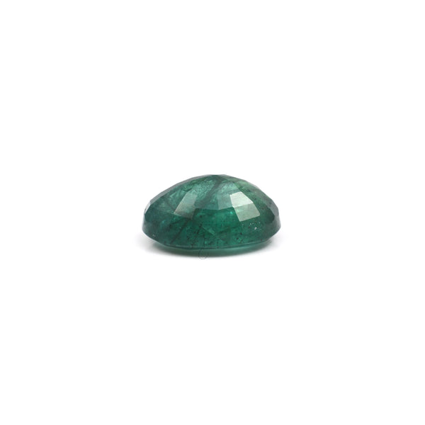 Zambian Emerald - 6.4 Carat