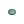 Load image into Gallery viewer, Zambian Emerald (Panna) - 9.25 Carat - Pramogh
