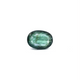 Zambian Emerald (Panna) - 9.25 Carat - Pramogh