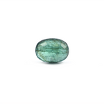 Zambian Emerald - 9.25 Carat
