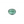 Load image into Gallery viewer, Zambian Emerald - 9.25 Carat
