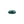Load image into Gallery viewer, Zambian Emerald - 9.25 Carat
