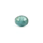 Zambian Emerald - 6.3 Carat